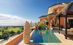 Royal Garden Villas Tenerife